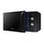 Микроволновая Печь Samsung MS23K3614AK / BW 23л. 800Вт черный