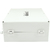 OSNOVO Уличный медиаконвертер GE с PoE,  1 *10 / 100 / 1000Base-T с PoE  (до 30W),  1*SFP  (1000Base-X)