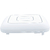Точка доступа D-Link DAP-300P / A1A N300 10 / 100BASE-TX белый