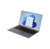 Ноутбук IRBIS 17NBP4504 17.3" FHD  (1920x1080) IPS 300cd, Core i5-1235U, 16Gb DDR4-3200 (2), 1Tb SSD, Wi-Fi 6+BT 5, 5800mAh, Kbd Backlit, FPS, TPM 2.0, 2.2kg, Grey, 1y warranty, DOS