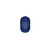 Logitech Wireless Mouse M535 Blue Bluetooth
