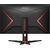 МОНИТОР 23.8" AOC 24G2SPAE  (Б / У) Black-Red  (IPS,  1920x1080,  165Hz,  1 ms,  178° / 178°,  300 cd / m,  80M:1,  +2xHDMI 1.4,  +DisplayPort 1.2,  +MM)
