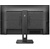 Монитор LCD 27" IPS 279P1 PHILIPS