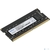 DDR4 16Gb 3200MHz Netac NTBSD4N32SP-16 Basic RTL PC4-25600 CL22 SO-DIMM 260-pin 1.2В single rank