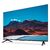 Телевизор Xiaomi TV A 55 2026 черный