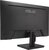 Монитор ASUS VA249HG  (23, 8",  16:9,  IPS,  1ms (MPRT),  1920x1080,  120Hz,  300cd,  1500:1,  178° / 178°,  VGA / HDMI,  Black) (90LM02W0-B01171)