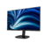 Монитор 27" PHILIPS 27B2U3601 Black  (IPS,  2560x1440,  120Hz,  4 ms,  178° / 178°,  350 cd / m,  1500:1,  +HDMI 2.0,  +DisplayPort 1.4,  +4xUSB 3.2,  +USB Type-C  (90W),  +RJ45,  +MM,  Pivot)