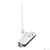TP-Link TL-WN722N, Сет. адаптер Wi-Fi,  150Мбит / сек.,  802.11b / g / n,  USB2.0