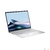 ASUS Zenbook 14 Special UX3405CA-PP682X [90NB14W2-M010D0] Foggy Silver14" {OLED Ultra 9 285H / LPDDR5X 32GB / 1TB SSD / Intel Arc Graphics / Win 11 Pro RUS}
