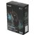 A4 XL-750BK black Laser Extra High Speed Oscar Editor USB