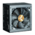 Блок питания Zalman ZM1000-TMX2SE,  1000W,  ATX12V v3.1,  APFC,  12cm Fan,  80+ Gold Gen5.1,  Full Modular,  Retail