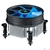 DEEPCOOL THETA 21 PWM 1700 LGA1700,  TDP 95W,  PWM,  FAN 92mm