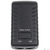 ORIENT SAP-48POE 1A,  PoE инжектор питания 48W,  AC 100-240V /  DC 48V,  1.0A,  вход: RJ45 LAN 10 / 100,  выход: RJ45 PoE тип B  (4 / 5+, 7 / 8-),  совместим с оборудованием PoE IEEE 802.3af,   (30428)