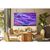 Телевизор QLED Samsung 50" QE50QN80FAUXRU Series 9 серебристый 4K Ultra HD 120Hz DVB-T2 DVB-C DVB-S2 USB WiFi Smart TV