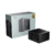 Блок питания Ocypus Iota P850,  850W,  APFC,  80+ Gold,  ATX 3.1,  Fully Modular,  120mm Fan  (P850-GF)