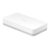 D-Link DGS-1008A / F1A Неуправляемый коммутатор с 8 портами 10 / 100 / 1000 Base-T и функцией энергосбережения