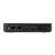 Мини ПК ZOTAC ZBOX MI668,  Barebone,  Intel i7-1360P,  2x DDR5-5200 / 4800 SODIMM,  M.2 SSD SLOT,  2x GLAN,  WIFI,  BT,  USBDRV,  DP / HDMI,  EU+UK PLUG