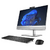 Моноблок HP EliteOne 840 G9 All-in-One NT 23, 8" IPS FHD (1920x1080)Core i7-14700, 16GB, 512GB, eng wrless kbd / mouse, WiFi, BT, Height Adjust Stand, 5MP, Win11Pro, 1Wty