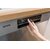 Посудомоечная машина Gorenje GS642E90X серебристый  (полноразмерная)