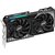 Видеокарта PCIE16 RX 9060 8GB RX9060 CL 8G ASROCK