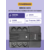 UPS POWERMAN Brick 600,  line-interactive,  600VA,  360W,  3 eurosockets with backup power,  3 eurosockets with surge protection RJ45  /  RJ11,  battery 12V 7Ah 1 pc.,  293mm x 202mm x 93mm,  4.5 kg.