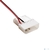 Вентилятор 12В DC ExeGate ExtraSilent ES12025SM  (120x120x25 мм,  Sleeve bearing  (подшипник скольжения),  Molex,  1400RPM,  24dBA)