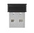 Мышка USB OPTICAL WRL MM-265 BLACK 52265 DEFENDER