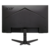 Монитор 27" ACER VG270UP6bmiipx  Black  (IPS,  2560x1440,  1ms,  250cd,  144Hz,  2xHDMI (2.0),  DP (1.4),  Speakers 2Wx2,  FreeSync,  HDR 10,  Vesa:100x100)