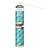 Баллон со сжатым воздухом DUSTER 1000ML 30855 DEFENDER