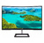 Монитор Philips 31.5" 322E1C (00 / 01) черный VA LED 16:9 HDMI матовая 3000:1 250cd 178гр / 178гр 1920x1080 D-Sub DisplayPort FHD 7.1кг