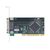 PCI-1671UP-AE   Универсальная плата ввода / вывода IEEE-488.2 Interface Low Profile Universal PCI Card Advantech