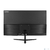 LCD ExeGate 27" EZ2707CA ProSmart {IPS 1920x1080 75Hz 5ms 250cd 1000:1 178 / 178 D-Sub HDMI DisplayPort Speakers VESA} [EX297650RUS]