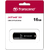 Transcend JetFlash 350,  USB 2.0,  16GB,  Черный