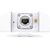 Точка доступа TP-Link EAP610-Outdoor AX1800 10 / 100 / 1000BASE-TX