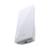 Повторитель беспроводного сигнала Asus RP-BE58 BE3600 10 / 100 / 1000BASE-T