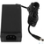 Аксессуар для сетевого оборудования PSU +POWER PLUG 48V 24HPOW MIKROTIK