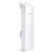 TP-Link CPE220 Outdoor 2.4GHz 300Mbps Wireless CPE,  wirelss transmit power up to 30dBm,  2T2R,  300Mbps at 2.4Ghz,  802.11b / g / n,  12dBi directional antenna,  2 10 / 100Mbps LAN ports,  IPX5 waterproof certification,  Passive PoE