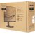23, 8" Philips 241B8QJEB 1920x1080 IPS LED 16:9 5ms VGA DVI HDMI DP 2*USB3.0 2*USB2.0 50M:1 178 / 178 250cd HAS Pivot Tilt Swivel Speakers Black