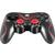 Геймпад WRL IMPULSE 4.2, BLUETH 64284 ANDROID, TV DEFENDER
