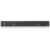 Zyxel NebulaFlex Pro GS2220-50 Hybrid L2 Switch ,  19 "rack,  44xGE,  4 combo ports  (SFP  /  RJ-45),  2xSFP,  standalone  /  cloud management