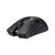 Мышь ASUS P306 TUF GAMING M4 WL Wireless  (2.4G / USB) 6 Buttons 12000DPI  (138372)  (90MP02F0-BMUA00)