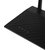 ASUS RT-N12 Wi-Fi 300Мбит / сек. + маршрутизатор 4 порта LAN + 1 порт WAN 100Мбит / сек.  (ret)