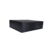 Slim Case InWin CK709 Black 300W PM-300TFX  80+ Bronze  U3*2+U2*2+A (HD)+FAN+ intrusion switch Micro-ATX,  mini-ITX