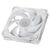 Вентилятор корпусной ARCTIC P14 Pro A-RGB  (White) - retail  (ACFAN00318A)