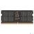 DDR5 Crucial 32Gb 5600MHz CT32G56C46S5 CL46 SO-DIMM