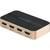 Разветвитель - сплиттер Vention HDMI 19F / 4x19F на 4 монитора