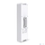 Точка доступа TP-Link EAP610-Outdoor AX1800 10 / 100 / 1000BASE-TX