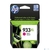 HP 933XL Magenta Officejet Ink Cartridge