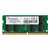 Память DDR4 8Gb 3200MHz A-Data AD4S32008G22-BGN OEM PC4-25600 CL22 SO-DIMM 260-pin 1.2В single rank