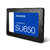 SSD A-Data SATA III 256Gb ASU650SS-256GT-R Ultimate SU650 2.5"